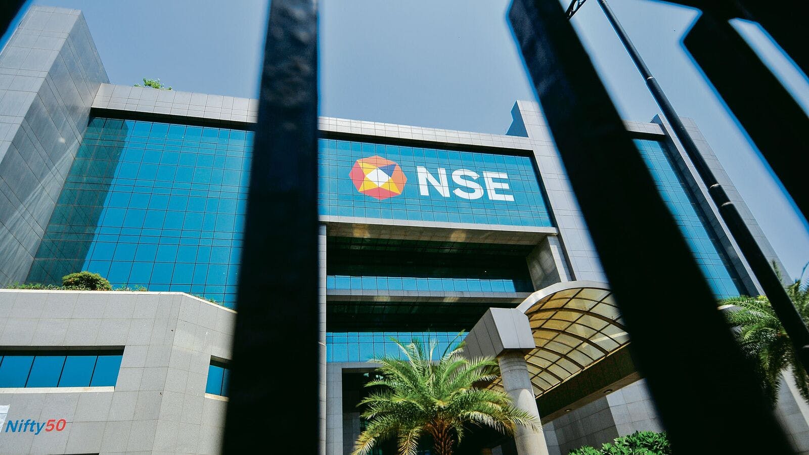 Punjab National Bank, SAIL, 9 others placed under F&amp;O ban list on NSE for August 21; check full list