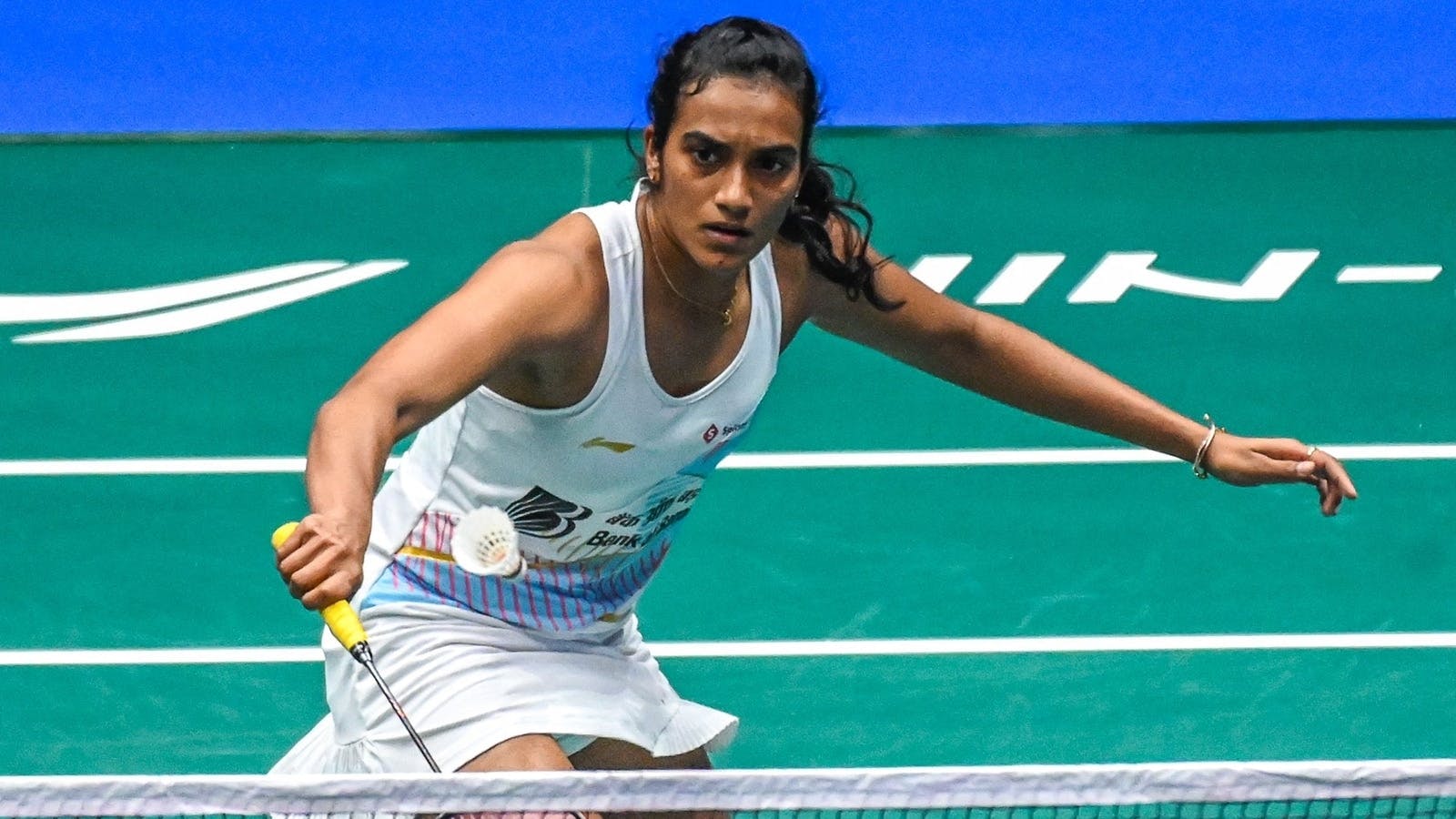 Can Sindhu, the big-tournament player, turn up?
