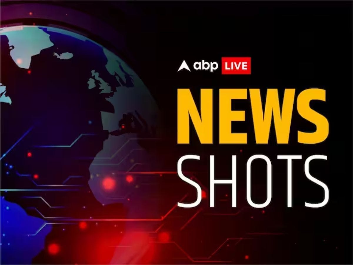 ABP Live News Shots: Over 2,000 Dead Due To Floods, Landslides To India-China LAC Talks — Top Headlines This Week
