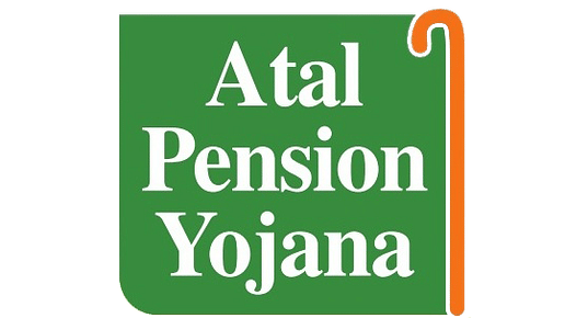 Bhopal: Atal Pension Yojana Beneficiaries Cross 5.50 Cr